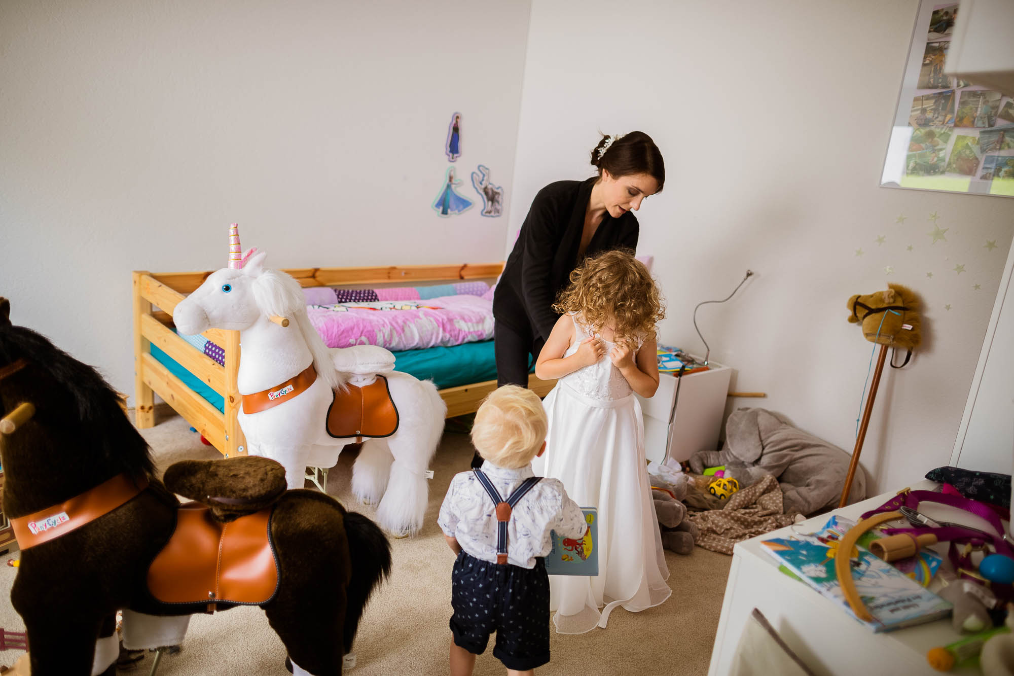 Export x3 1DX23890 Hochzeit 2021 Jacqueline & Raphael